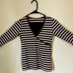 In good condition and never been worn 😉